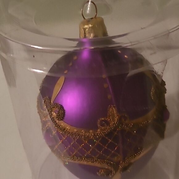 Polish Christmas Ornament - Picture 3 of 7